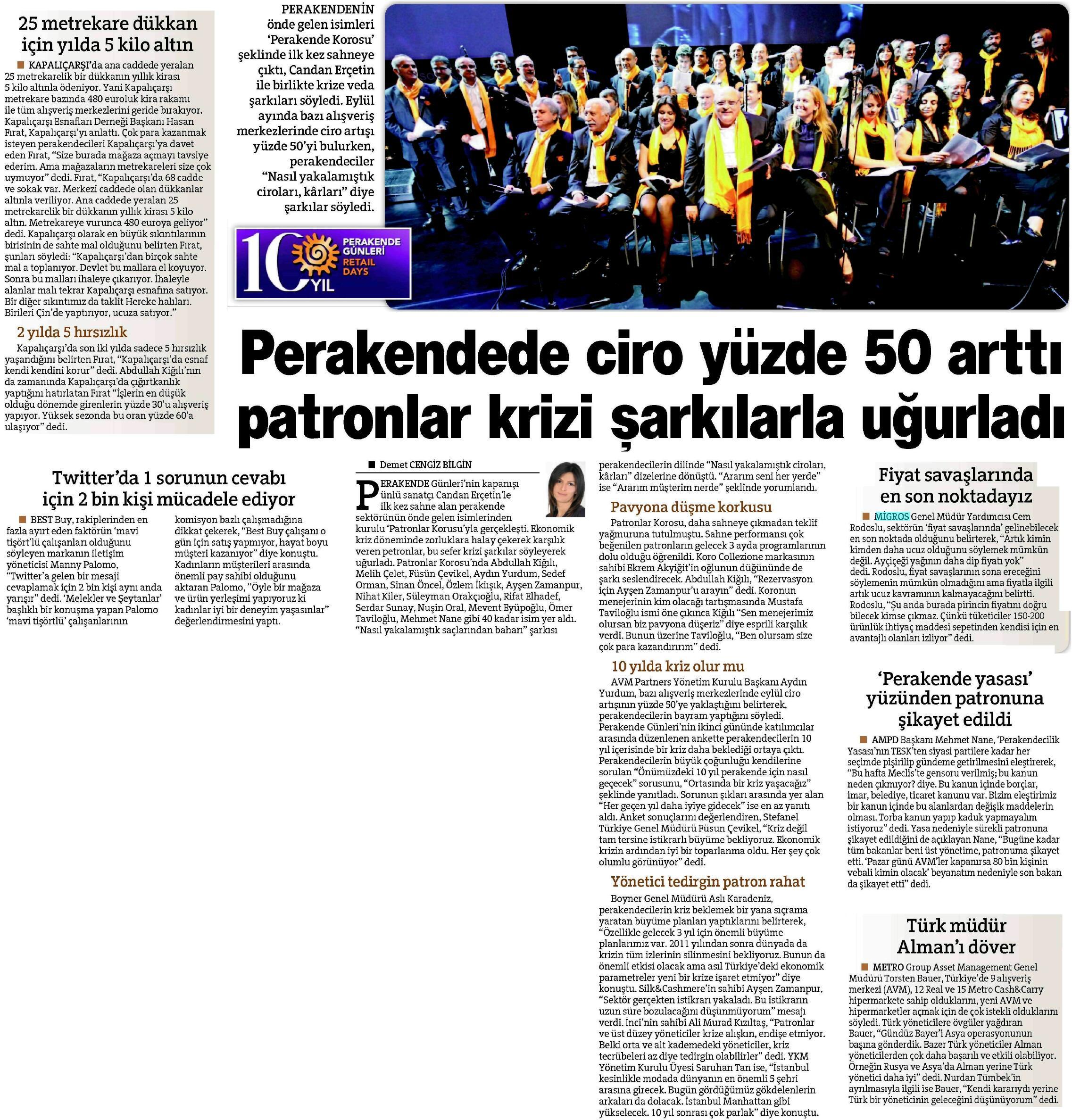 migros in press migros kurumsal